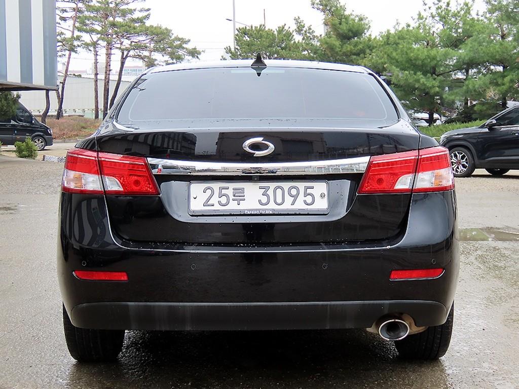 SAMSUNG SM5 - Vista 4