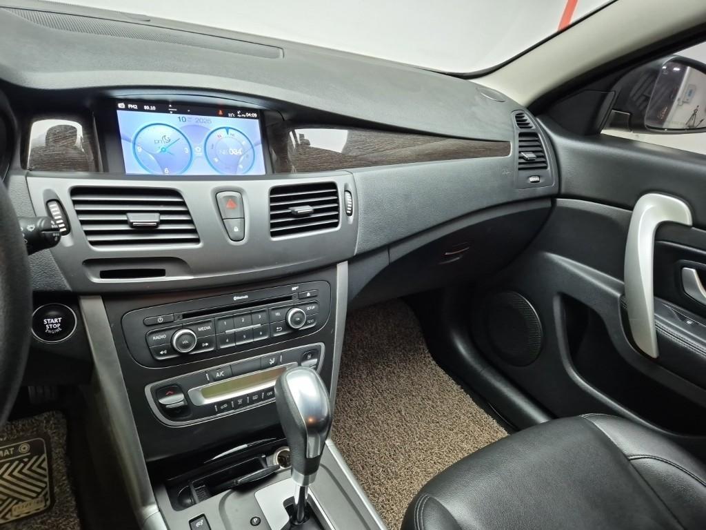 SAMSUNG SM5 - Vista 10