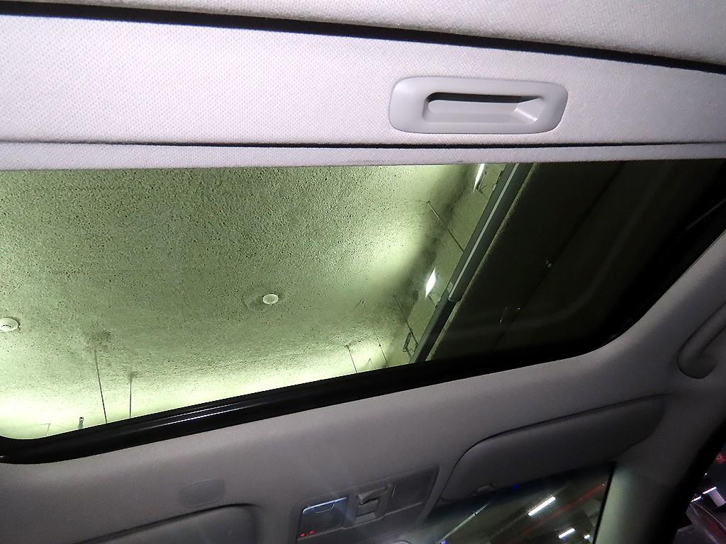 KIA K3 2014 Blanco - Importación desde Corea - HF Imports Iquique - Foto 17