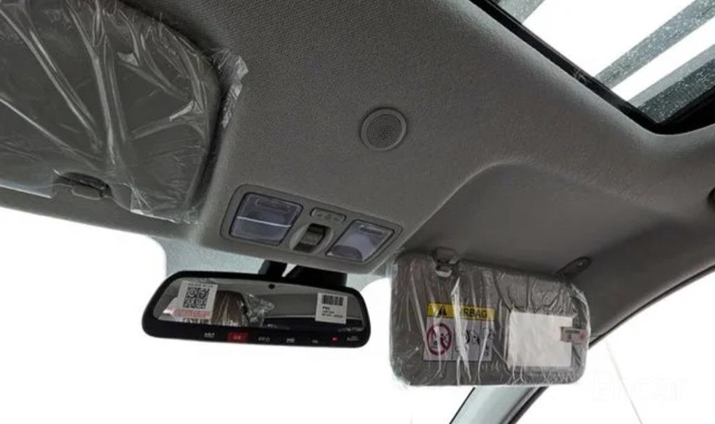 KIA Morning 2026 Blanco - Importación desde Corea - HF Imports Iquique - Foto 20