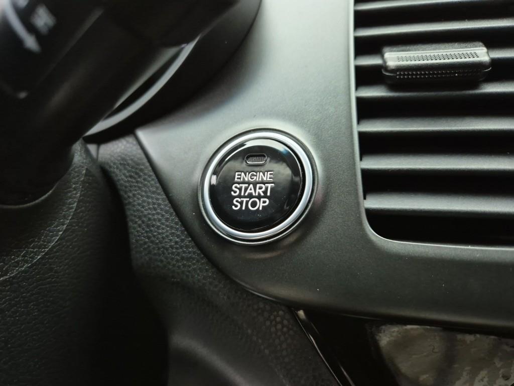 KIA Morning 2014 Gris - Importación desde Corea - HF Imports Iquique - Foto 17