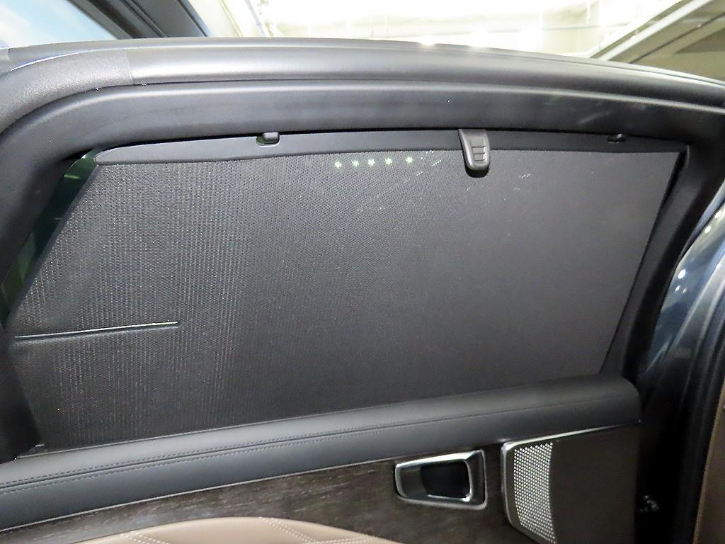 KIA K8 2023 - Importación desde Corea - HF Imports Iquique - Foto 14