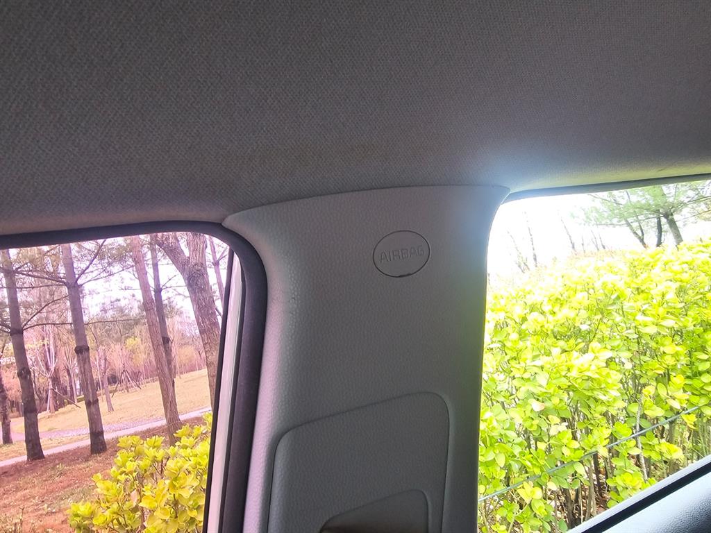 KIA Soul 2015 Blanco - Importación desde Corea - HF Imports Iquique - Foto 14