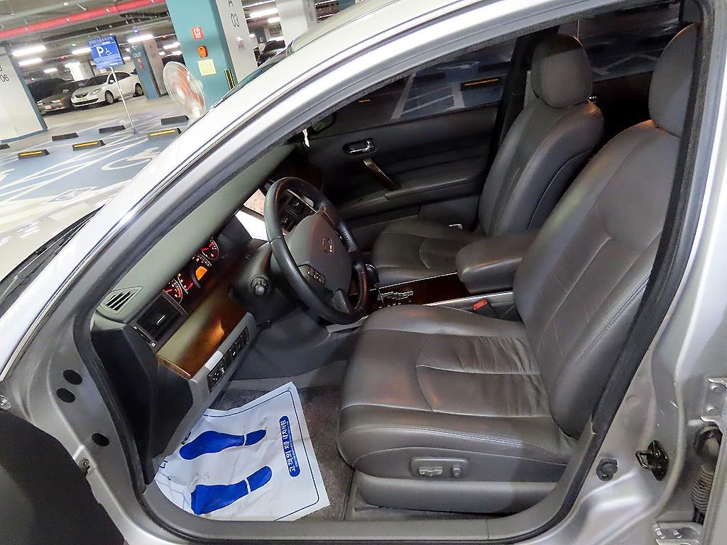 SAMSUNG SM5 - Vista 6