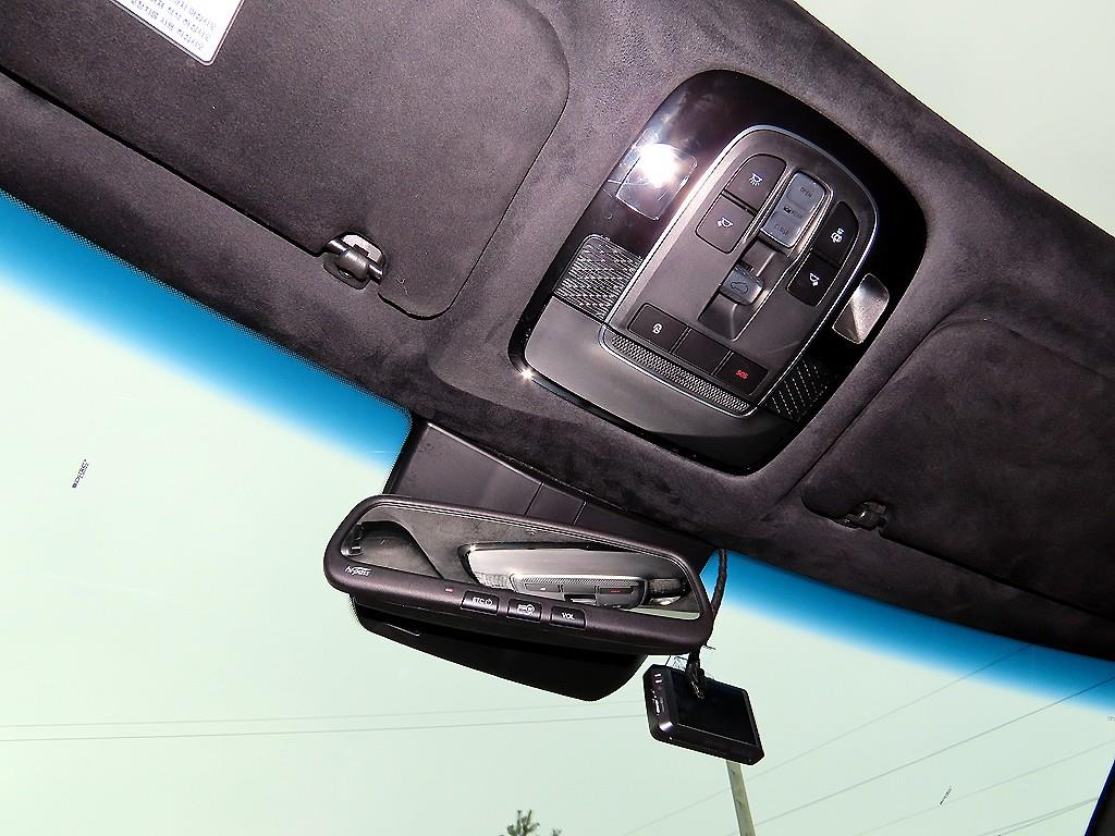 HYUNDAI Palisade 2020 - Importación desde Corea - HF Imports Iquique - Foto 13