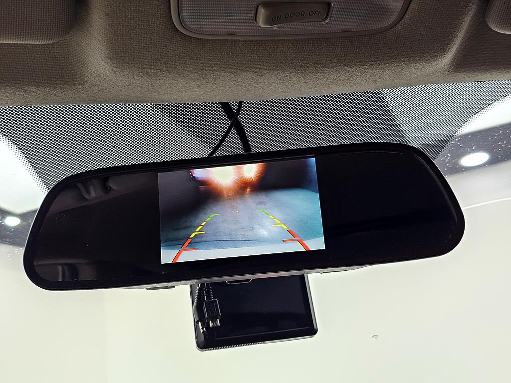 KIA Morning 2016 Blanco - Importación desde Corea - HF Imports Iquique - Foto 18