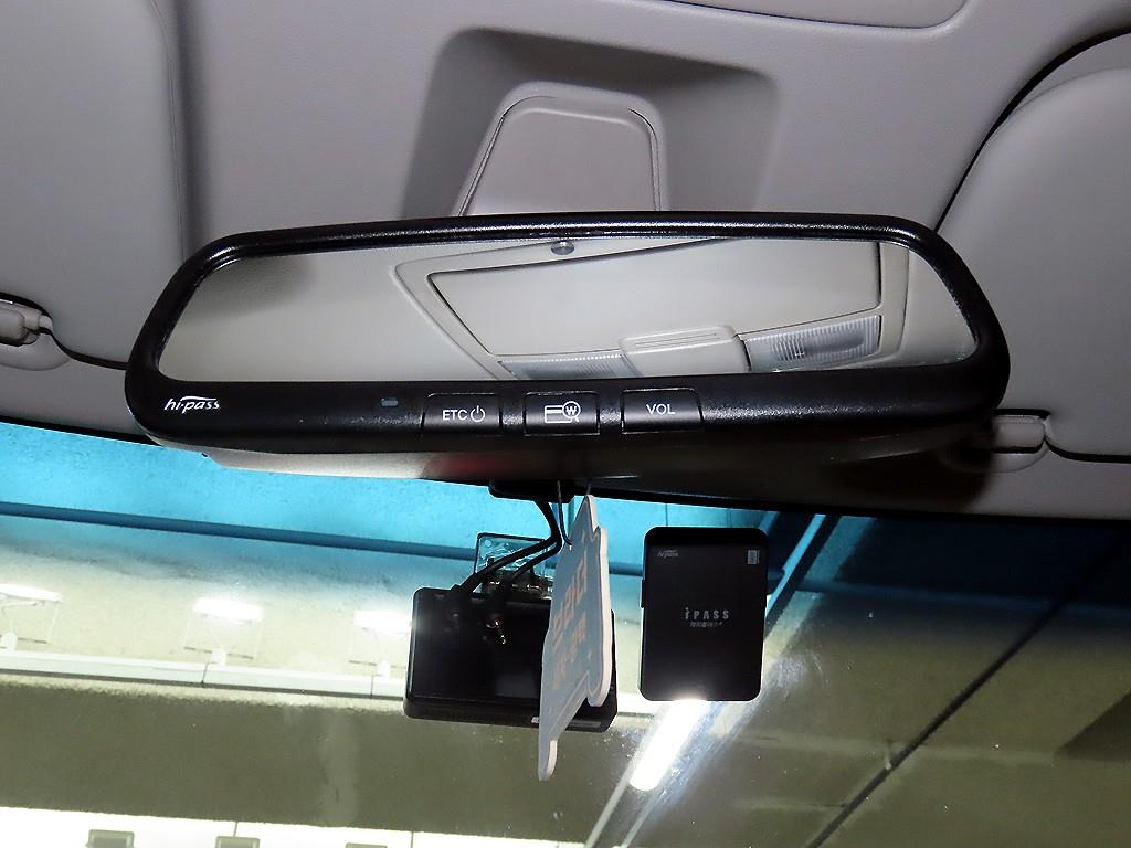 KIA Ray 2019 Blanco - Importación desde Corea - HF Imports Iquique - Foto 15