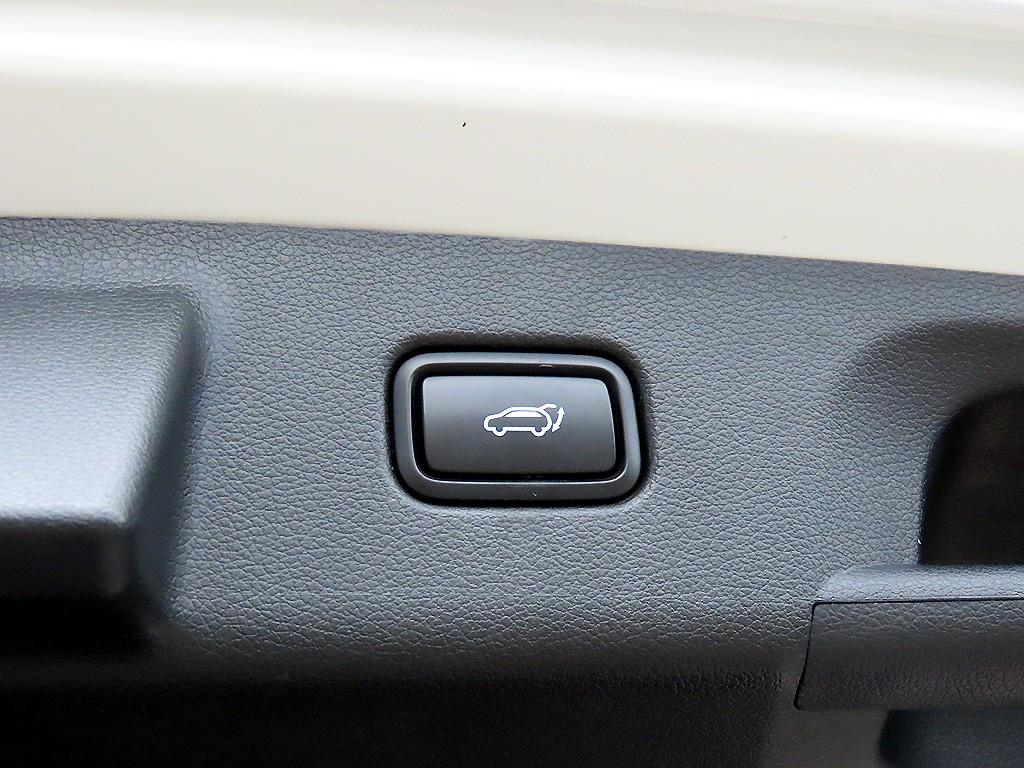 HYUNDAI Palisade 2020 - Importación desde Corea - HF Imports Iquique - Foto 15