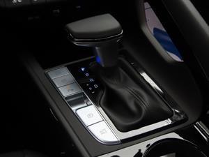 HYUNDAI Avante - Vista 12