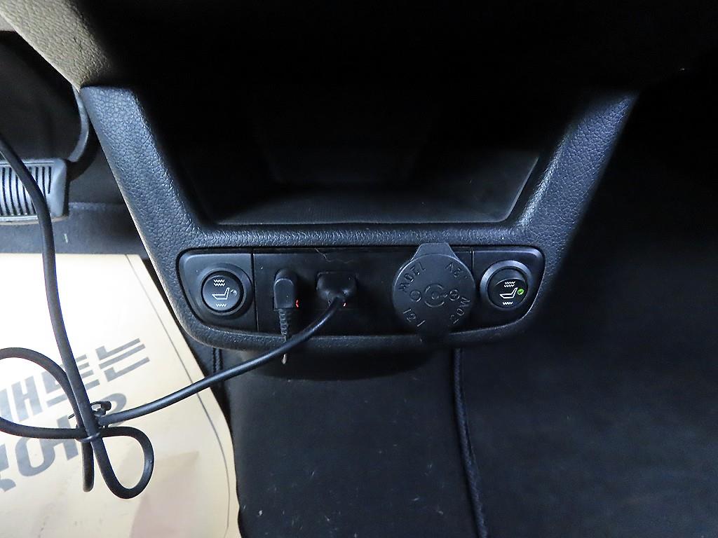 KIA Ray 2019 Blanco - Importación desde Corea - HF Imports Iquique - Foto 14