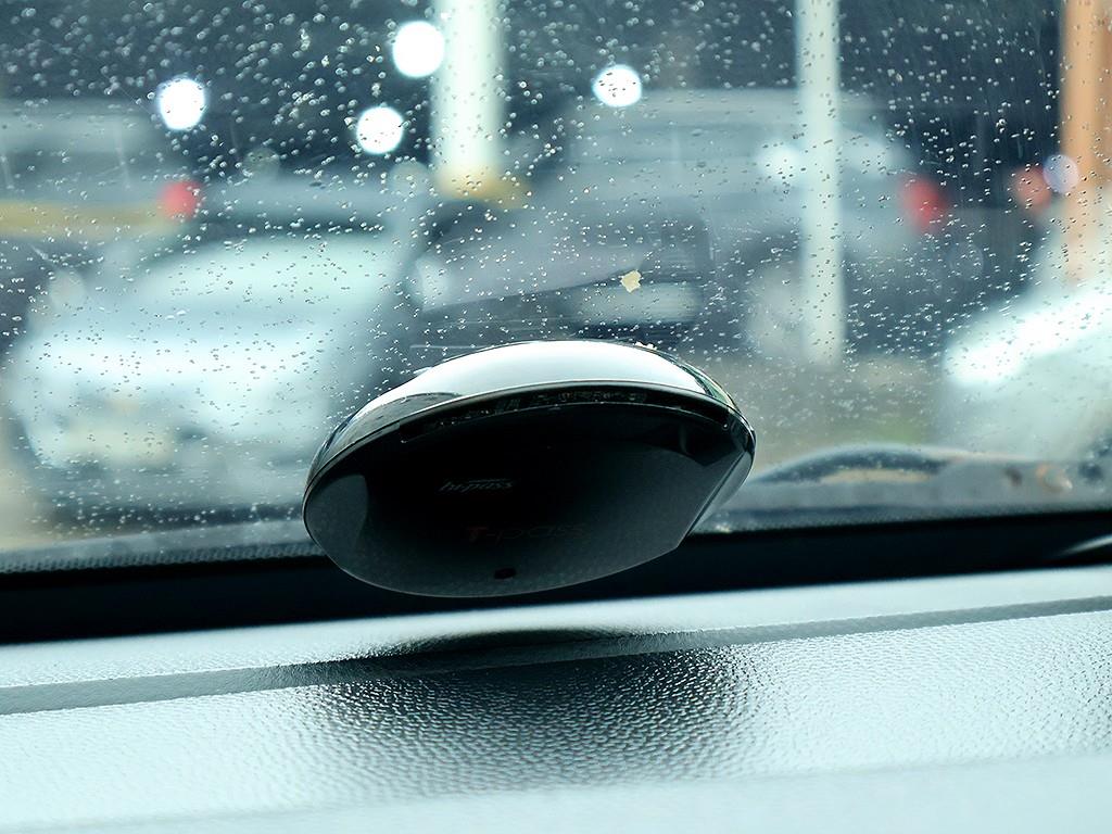 HYUNDAI Tucson 2011 Gris - Importación desde Corea - HF Imports Iquique - Foto 12