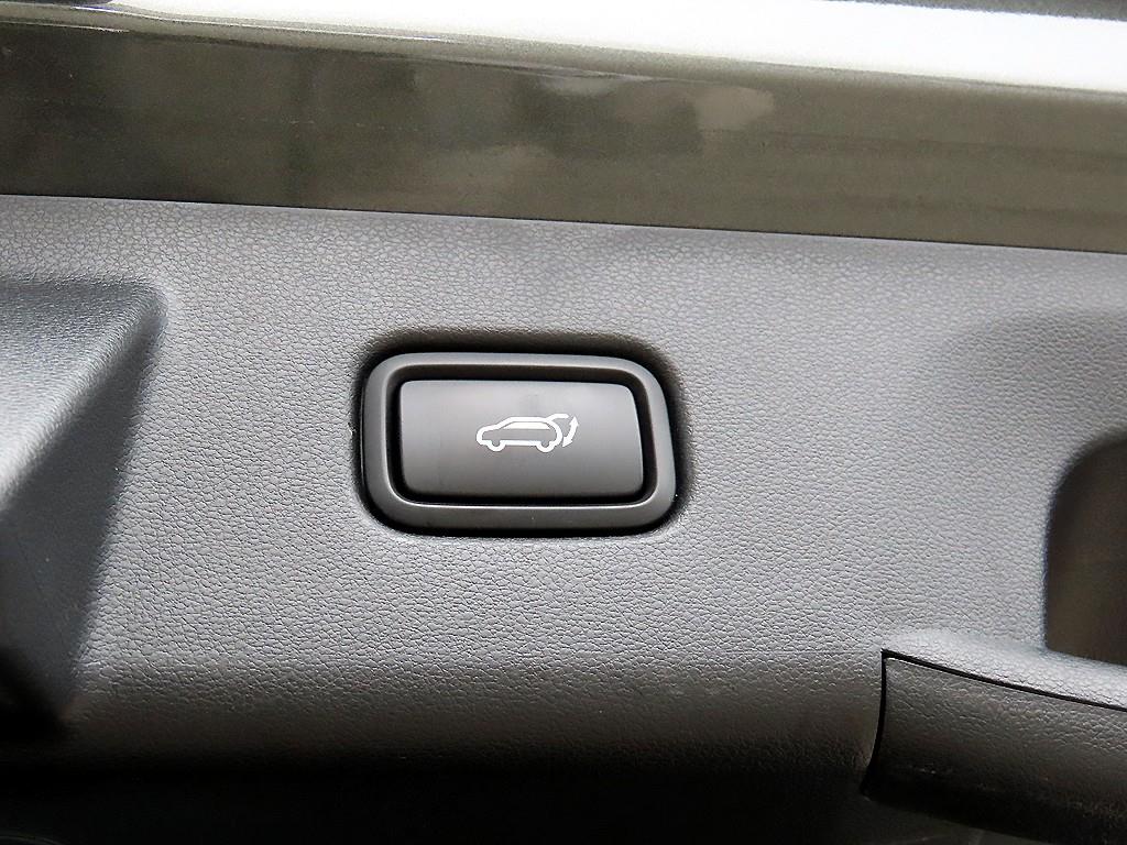 HYUNDAI Tucson 2022 Gris - Importación desde Corea - HF Imports Iquique - Foto 16