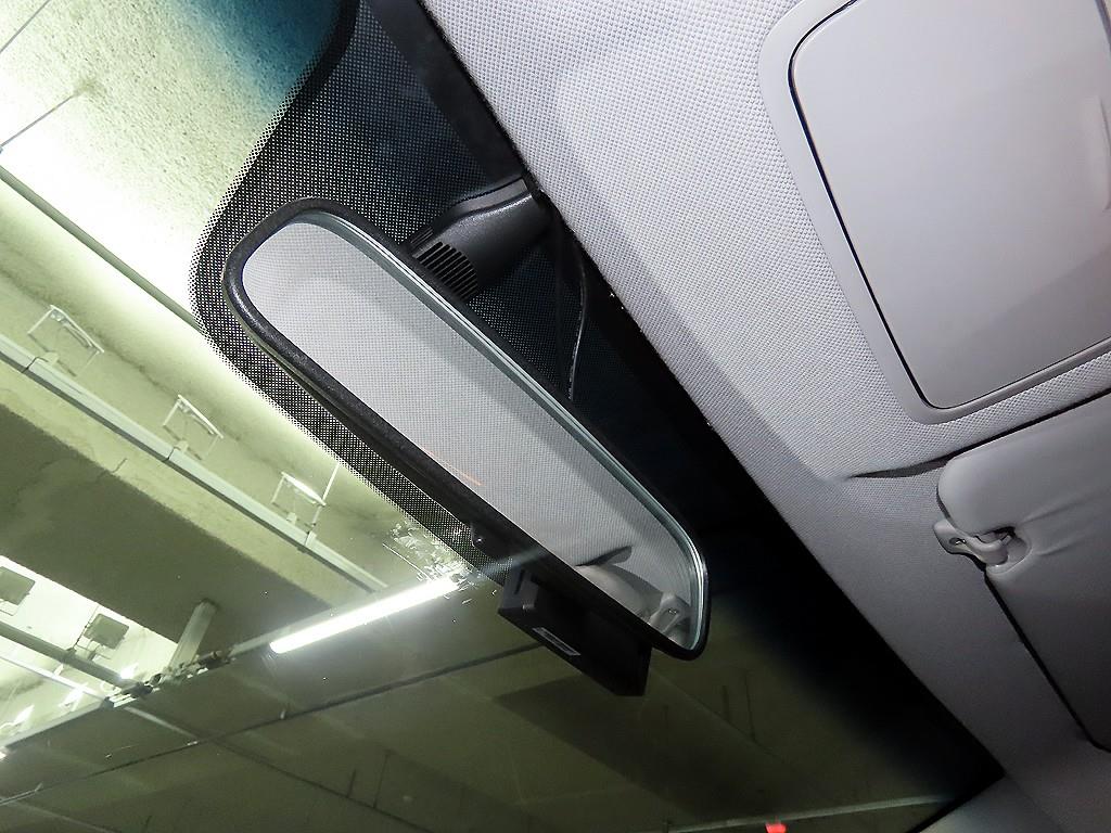 HYUNDAI Avante 2016 Blanco - Importación desde Corea - HF Imports Iquique - Foto 15