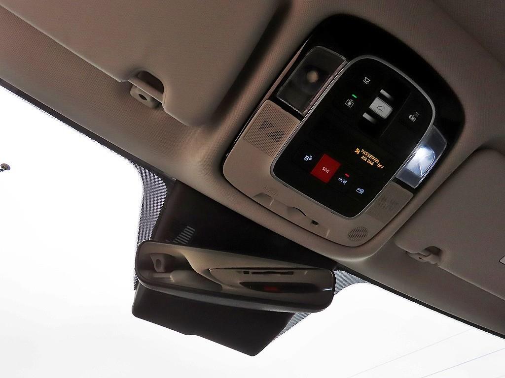 HYUNDAI Tucson 2025 Blanco - Importación desde Corea - HF Imports Iquique - Foto 13