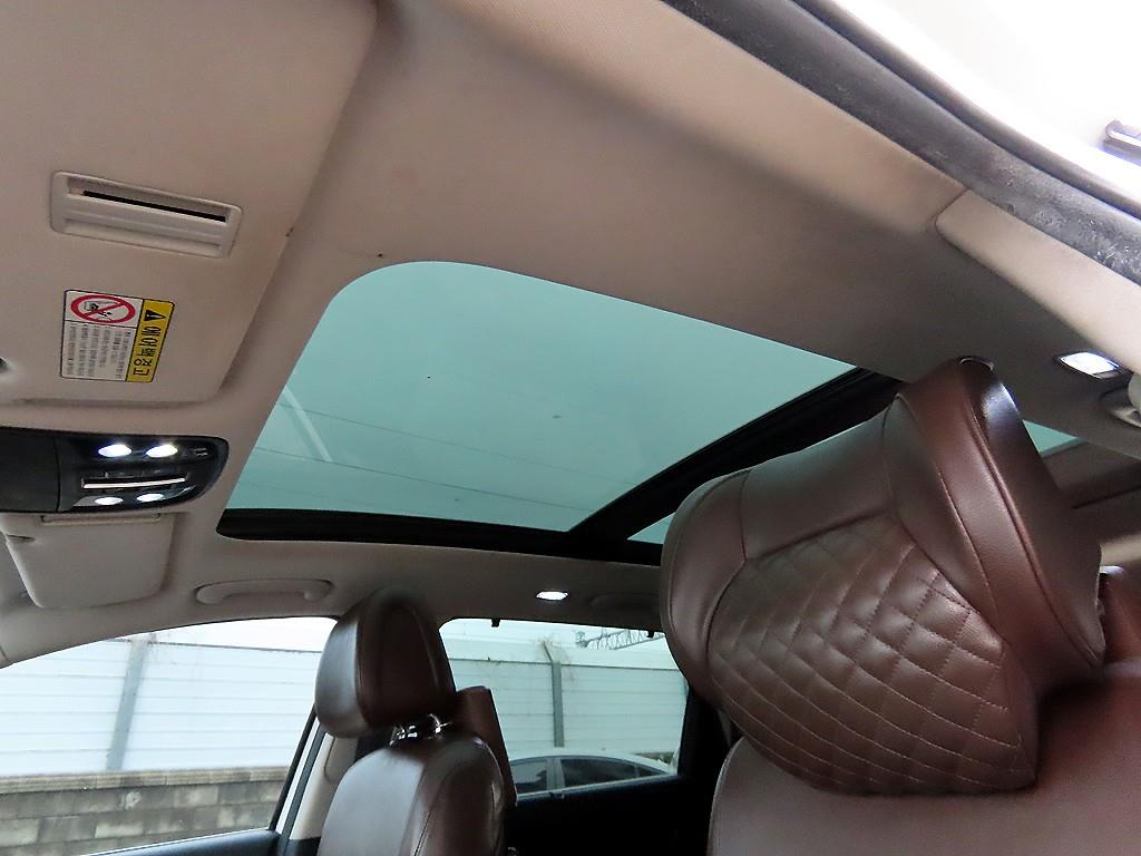 KIA Sorento 2015 - Importación desde Corea - HF Imports Iquique - Foto 16