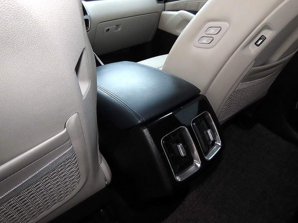KIA Sorento 2021 the color of pearl - Importación desde Corea - HF Imports Iquique - Foto 15