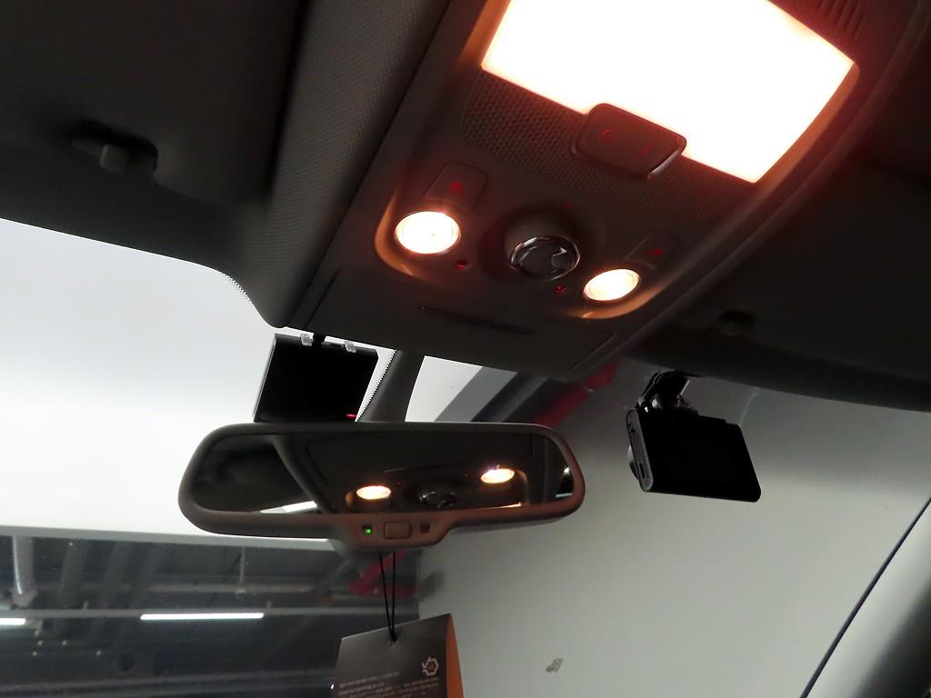 Audi A5 2013 - Importación desde Corea - HF Imports Iquique - Foto 15