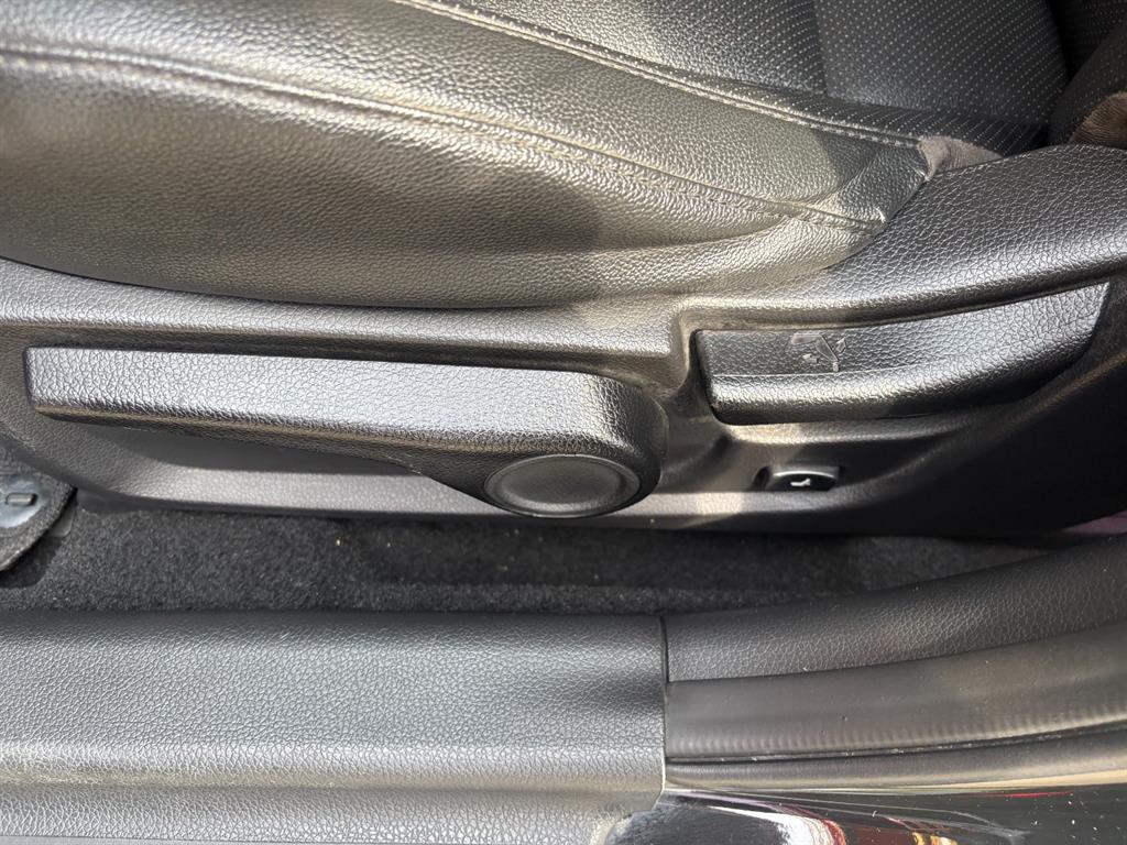 KIA K5 2014 Negro - Importación desde Corea - HF Imports Iquique - Foto 16