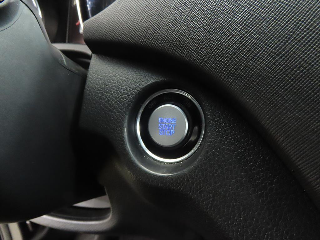 HYUNDAI Santa Fe 2017 Gris - Importación desde Corea - HF Imports Iquique - Foto 14