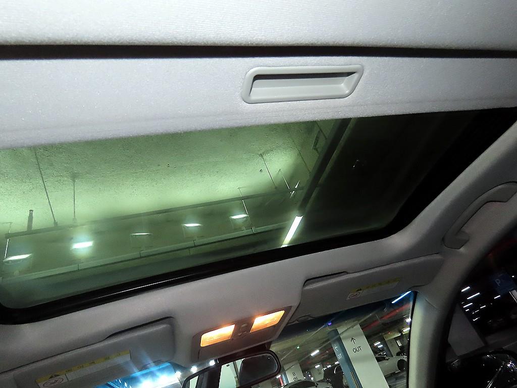 SAMSUNG SM5 2008 Gris - Importación desde Corea - HF Imports Iquique - Foto 18