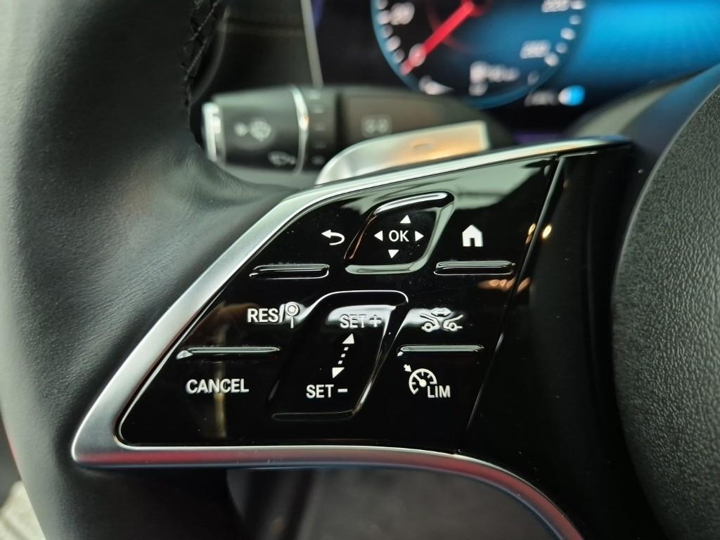 Mercedes Benz E class 2023 Blanco - Importación desde Corea - HF Imports Iquique - Foto 16