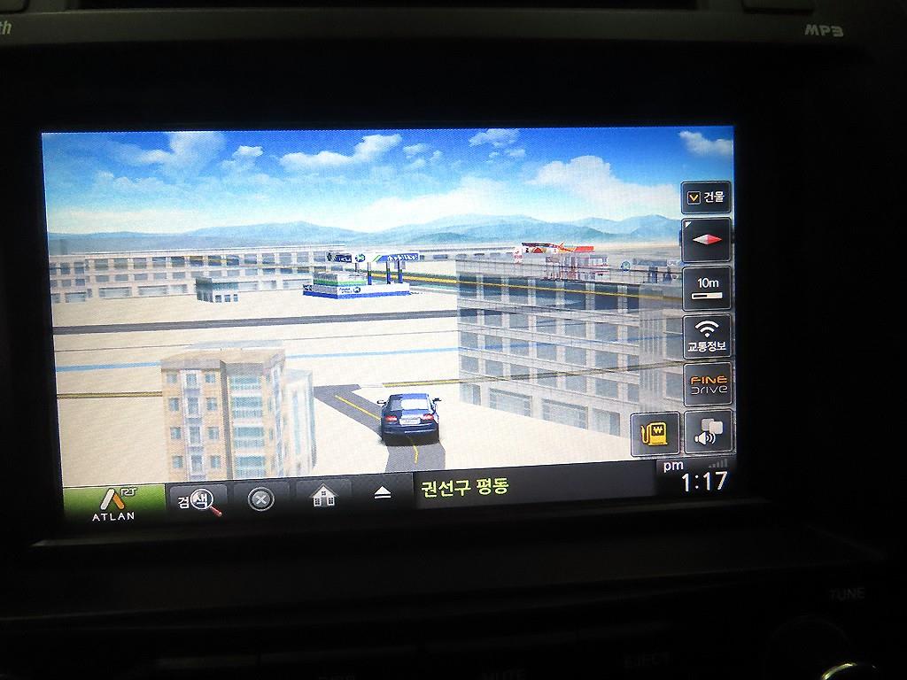 KIA K3 2014 Blanco - Importación desde Corea - HF Imports Iquique - Foto 14