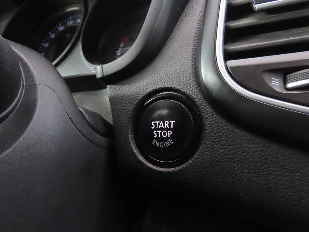 SAMSUNG SM6 2016 Gris - Importación desde Corea - HF Imports Iquique - Foto 16