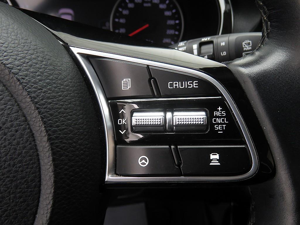 KIA Seltos - Vista 11