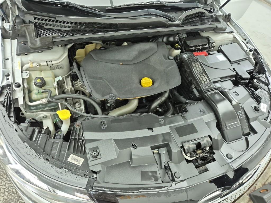 SAMSUNG SM6 - Vista 6