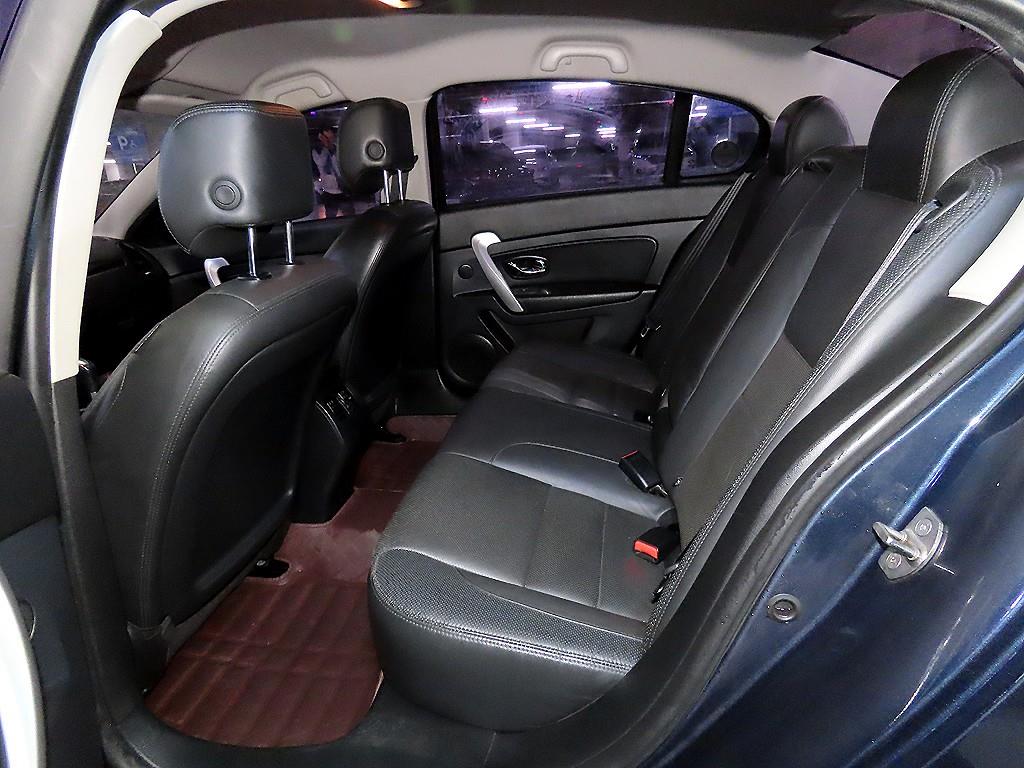 SAMSUNG SM5 - Vista 7