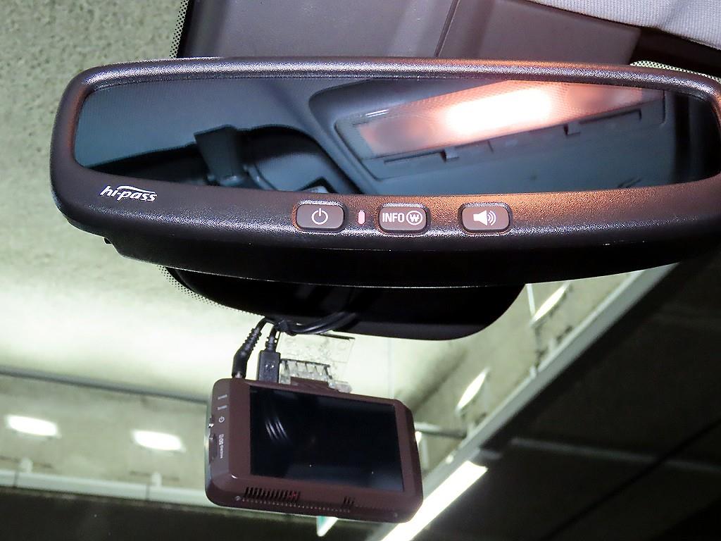 Chevrolet Trax 2019 Negro - Importación desde Corea - HF Imports Iquique - Foto 15