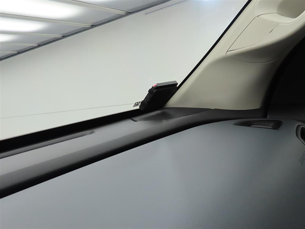 Chevrolet ?Colorado - Vista 10