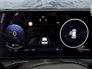 HYUNDAI Santa Fe - Vista 12