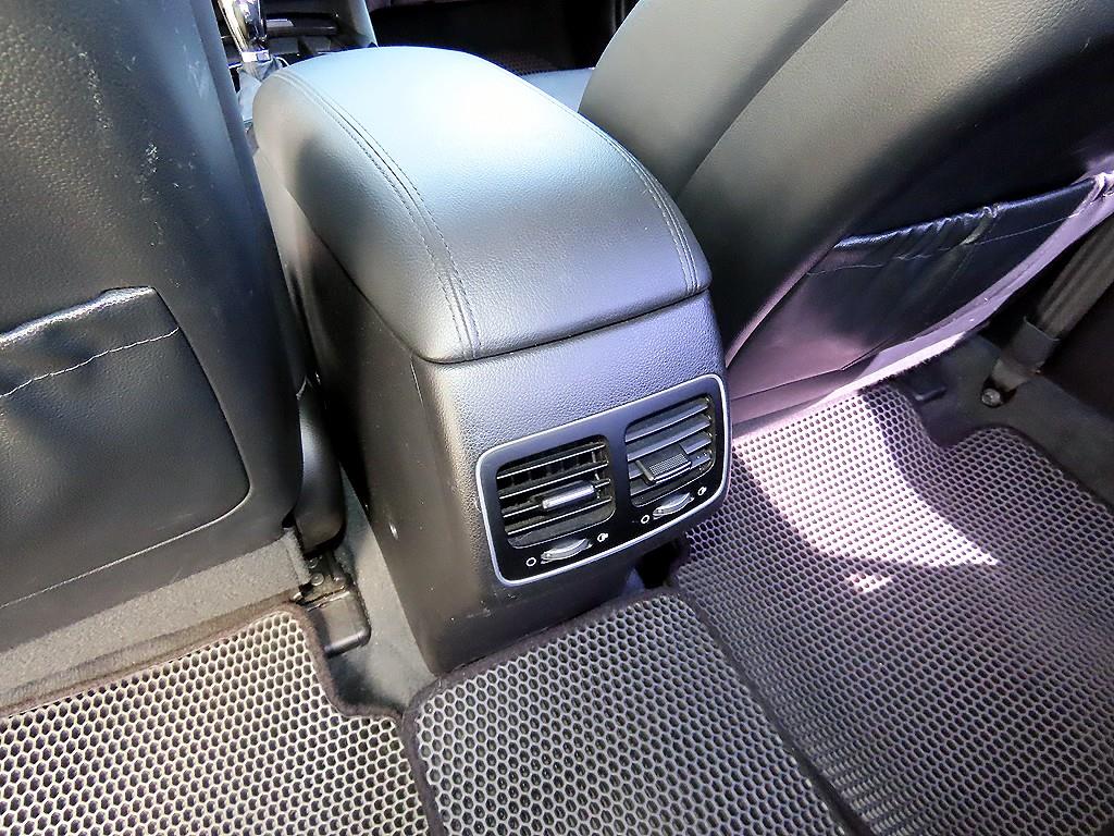 KIA K7 2014 Gold color - Importación desde Corea - HF Imports Iquique - Foto 17