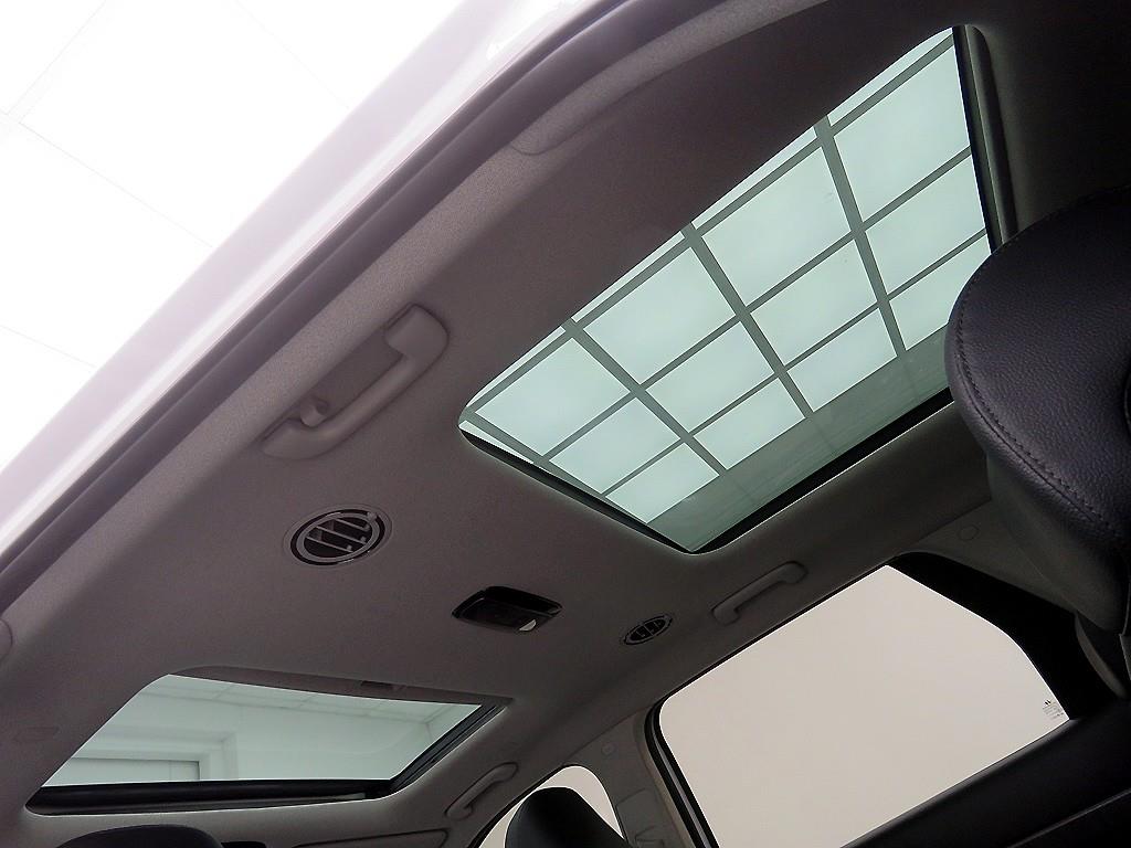 HYUNDAI Palisade - Vista 10