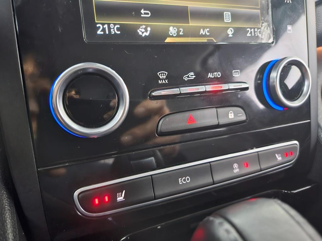 SAMSUNG SM6 - Vista 12