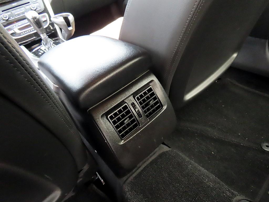 SAMSUNG SM5 2018 Negro - Importación desde Corea - HF Imports Iquique - Foto 17