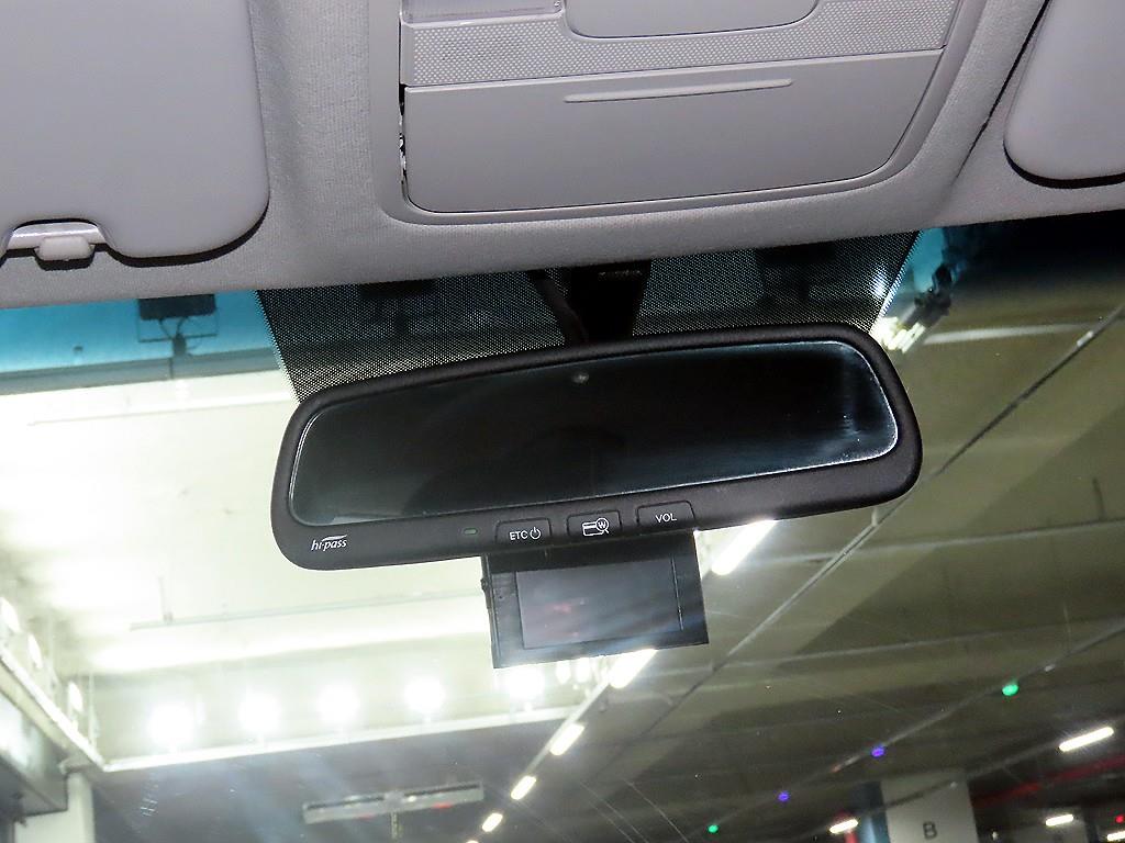 KIA K3 2019 Negro - Importación desde Corea - HF Imports Iquique - Foto 17