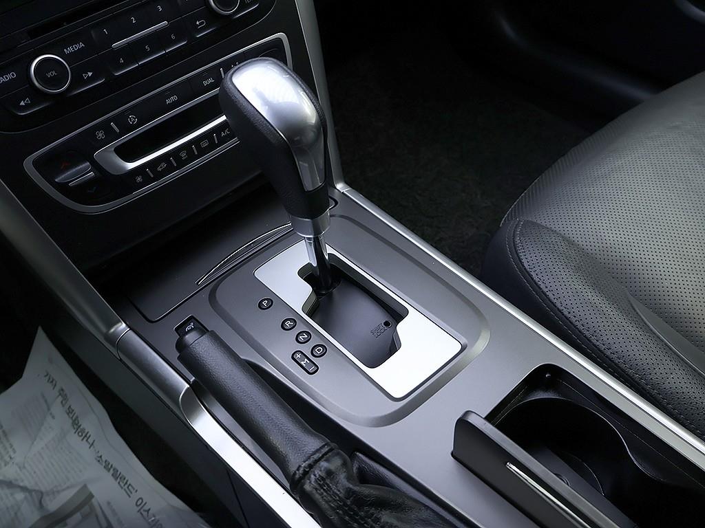 SAMSUNG SM5 2019 Negro - Importación desde Corea - HF Imports Iquique - Foto 10