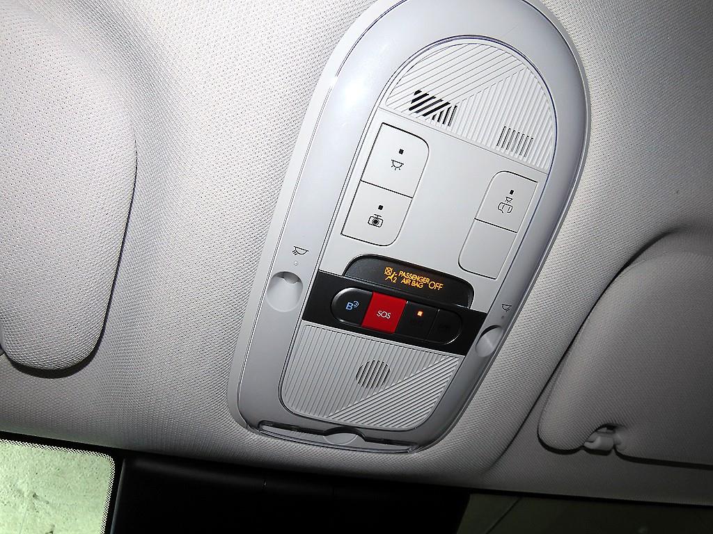 HYUNDAI Ioniq 5 2025 Blanco - Importación desde Corea - HF Imports Iquique - Foto 14