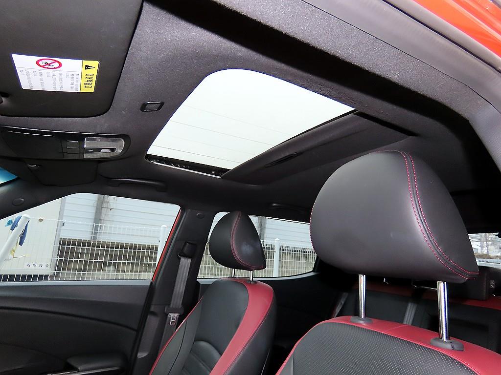 Ssangyong Tivoli 2020 - Importación desde Corea - HF Imports Iquique - Foto 16