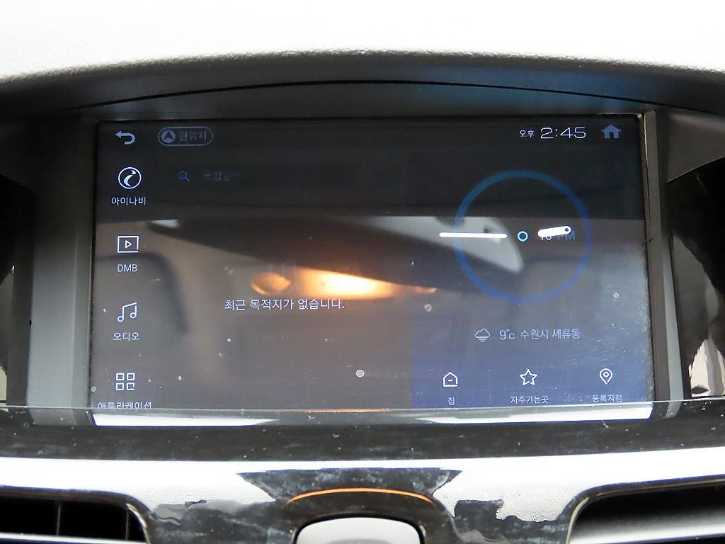 SAMSUNG SM5 2018 Negro - Importación desde Corea - HF Imports Iquique - Foto 14