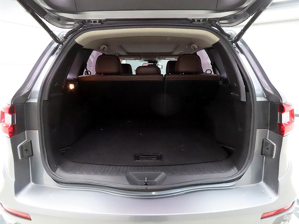 SAMSUNG QM6 2017 Gris - Importación desde Corea - HF Imports Iquique - Foto 18