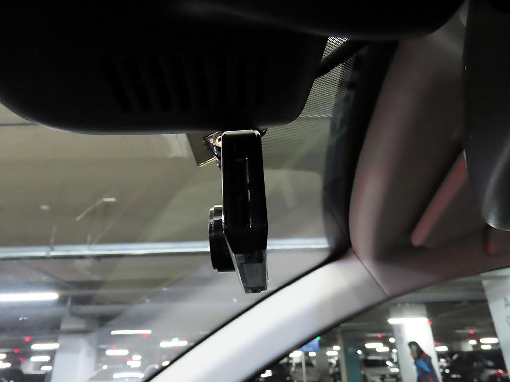 SAMSUNG XM3 2023 Blanco - Importación desde Corea - HF Imports Iquique - Foto 14