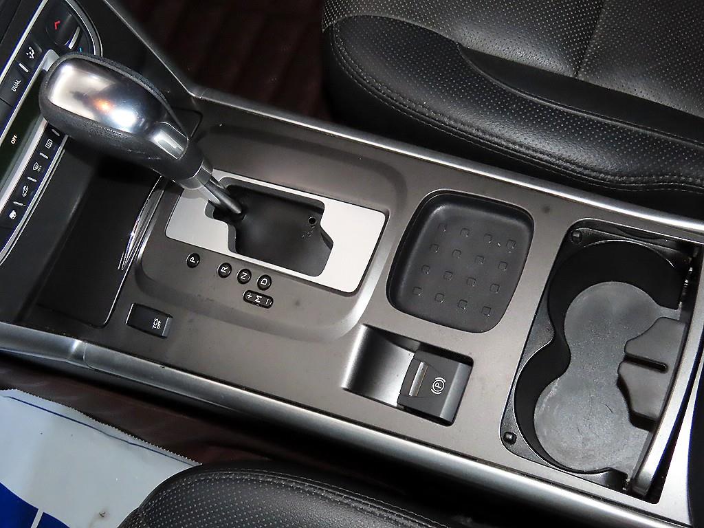 SAMSUNG SM5 - Vista 12