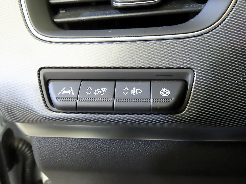 SAMSUNG XM3 2023 Blanco - Importación desde Corea - HF Imports Iquique - Foto 17