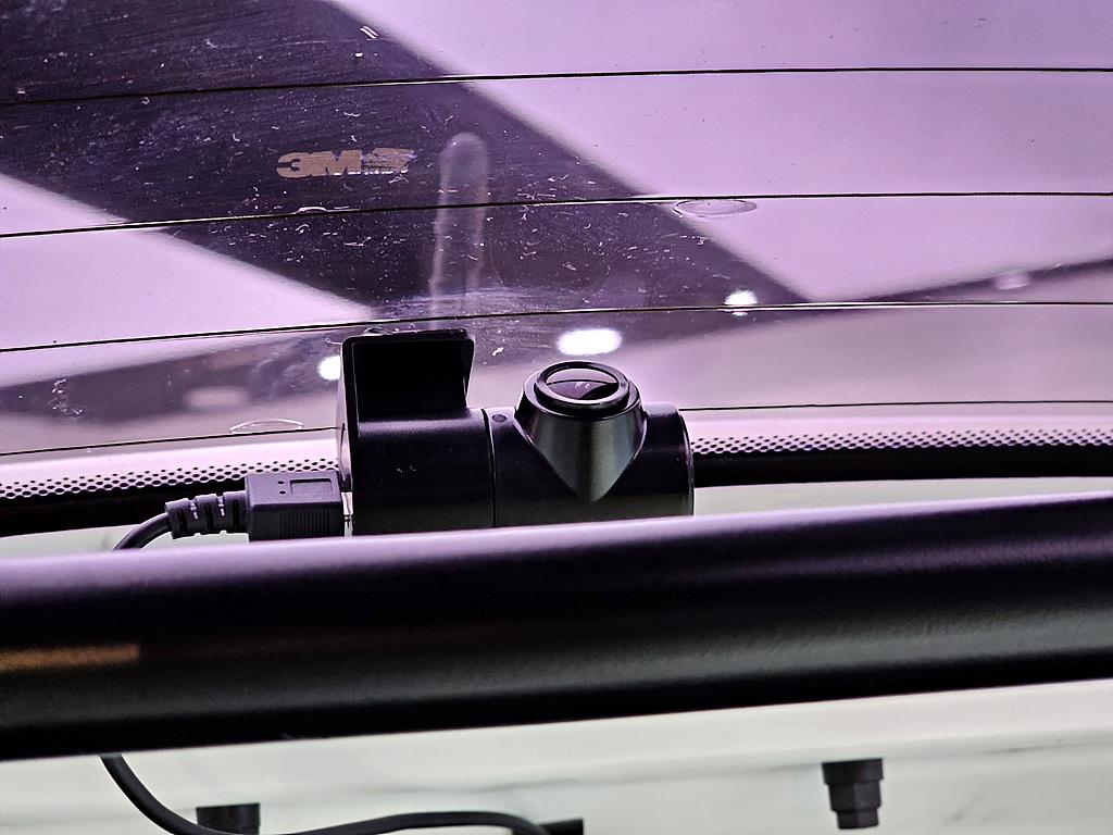 KIA Morning - Vista 12