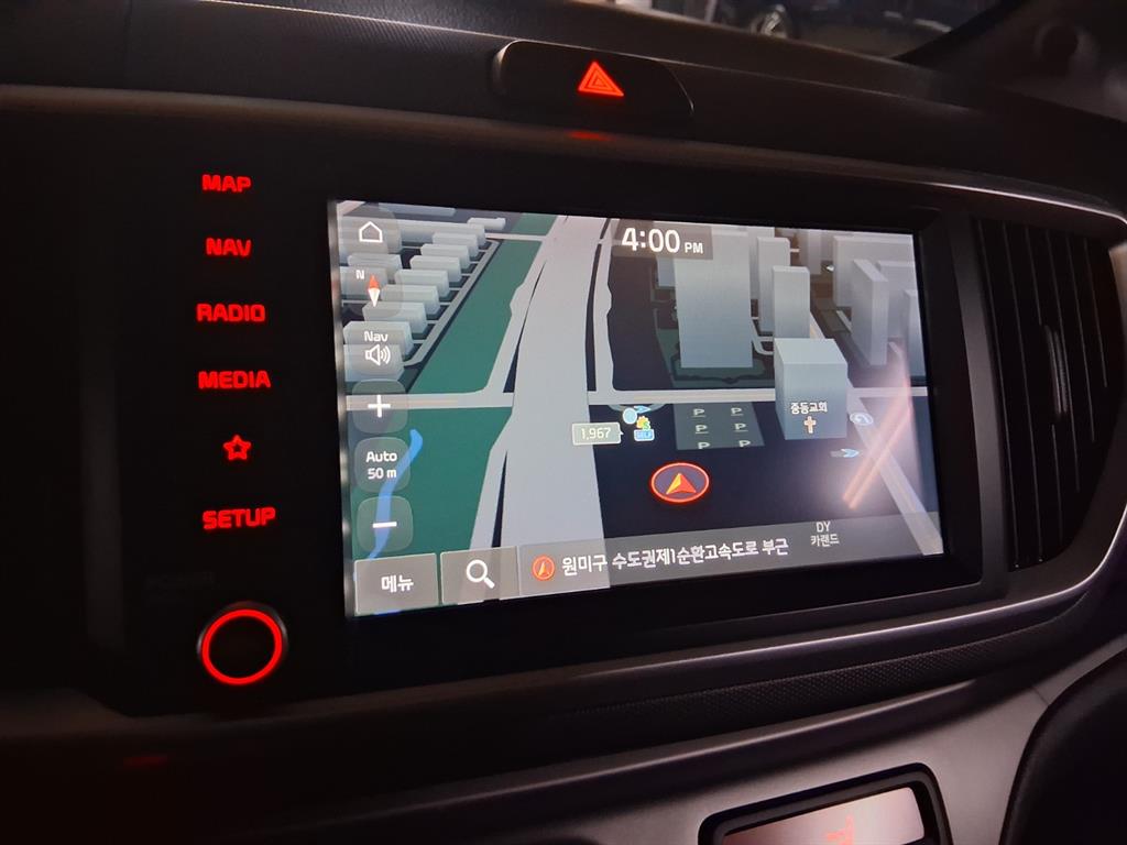 KIA Ray 2021 Negro - Importación desde Corea - HF Imports Iquique - Foto 13