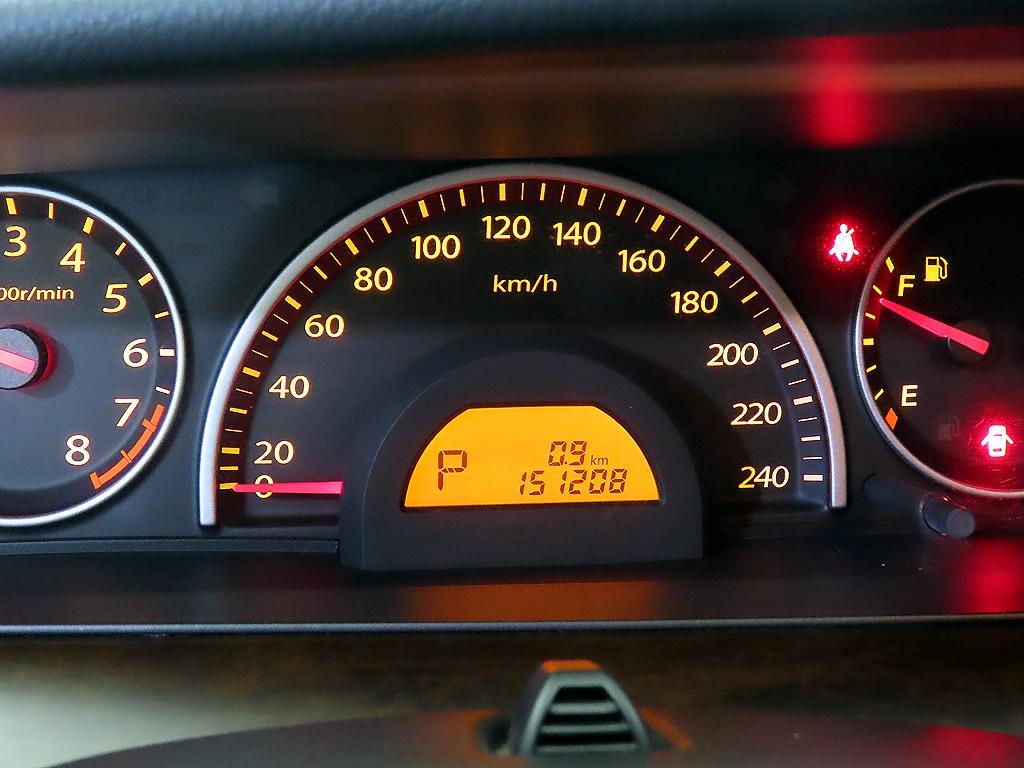 SAMSUNG SM5 - Vista 9