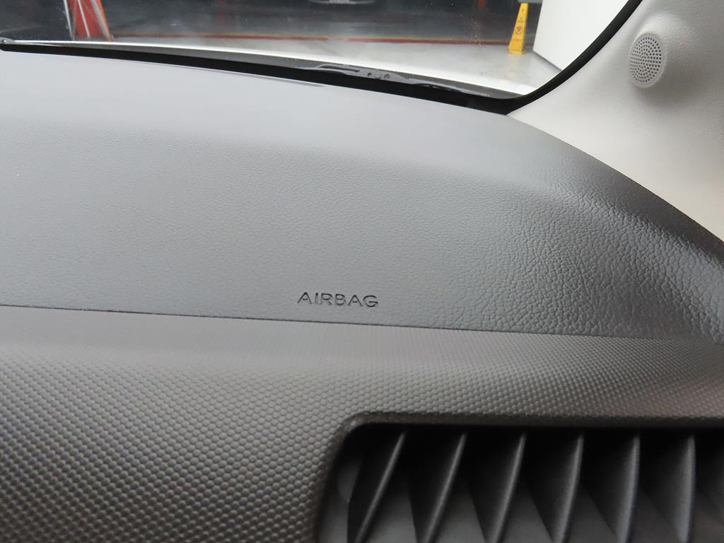 KIA Ray 2020 Blanco - Importación desde Corea - HF Imports Iquique - Foto 15